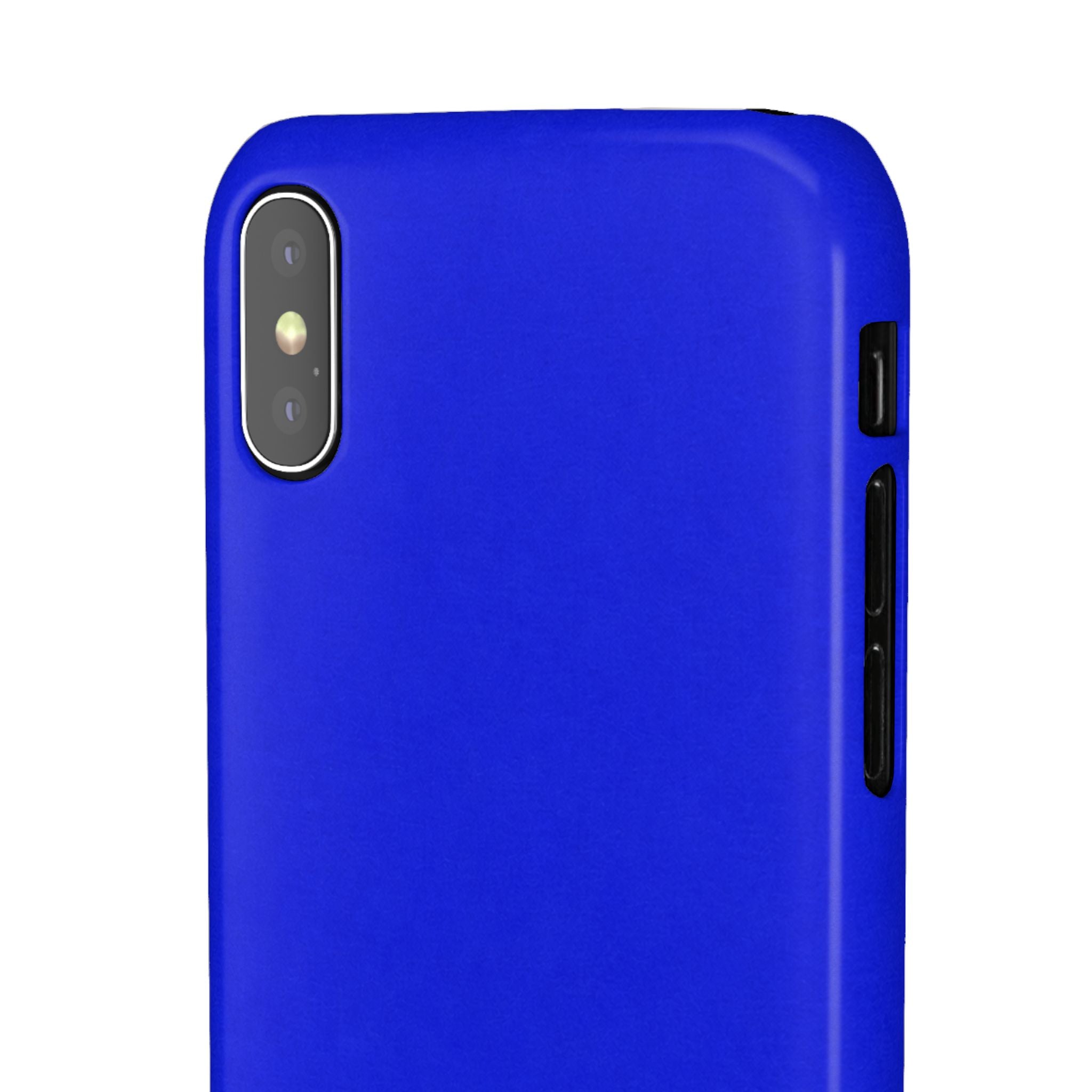 Everything I Wanted Phone Case
