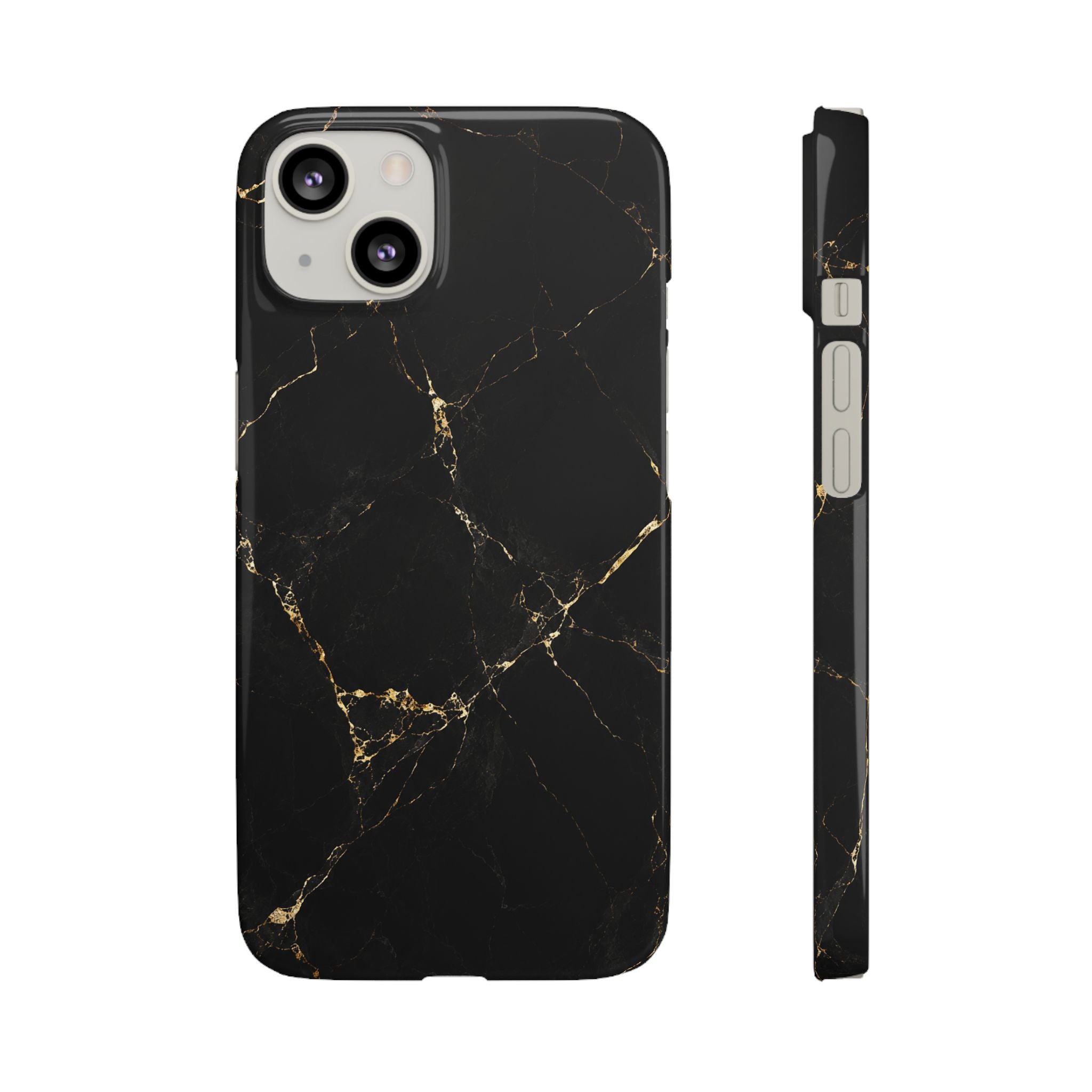 Snap Cases