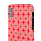 Wild Spark Phone Case