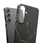 Snap Cases