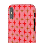 Wild Spark Phone Case