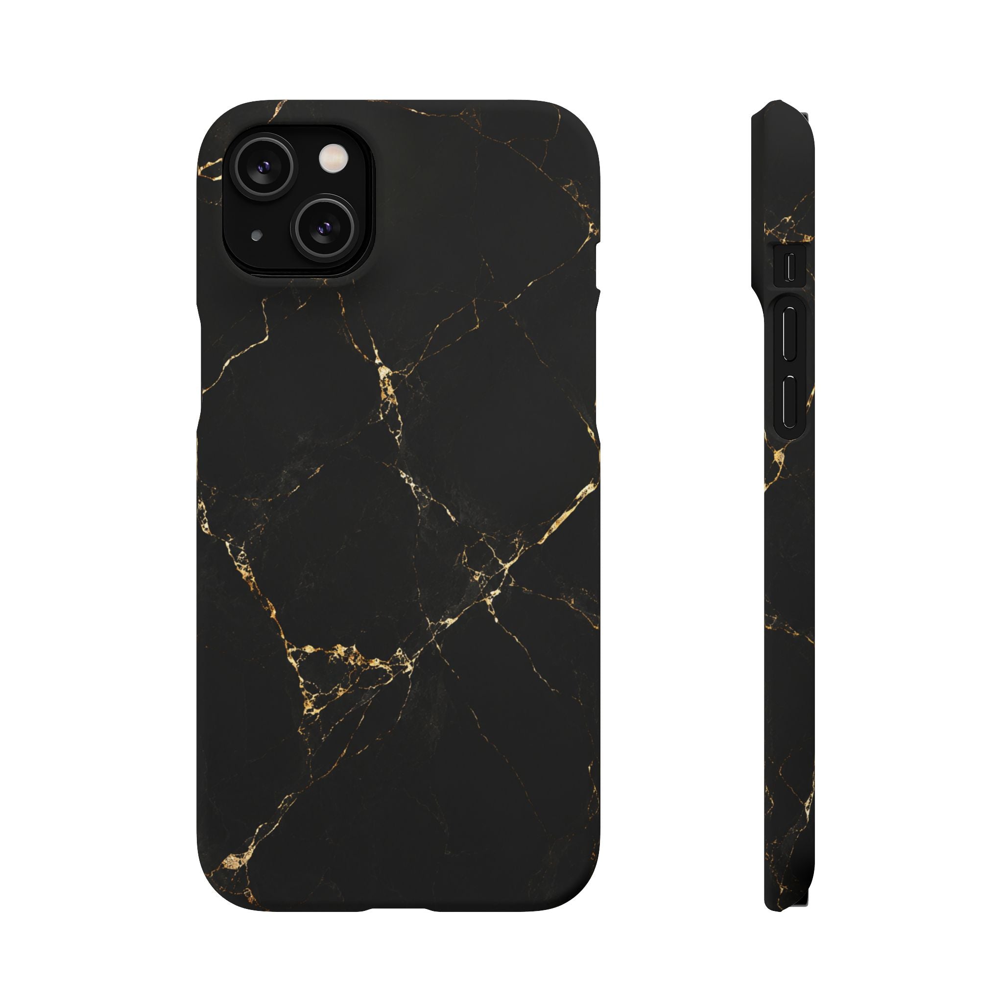Snap Cases