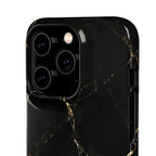 Snap Cases