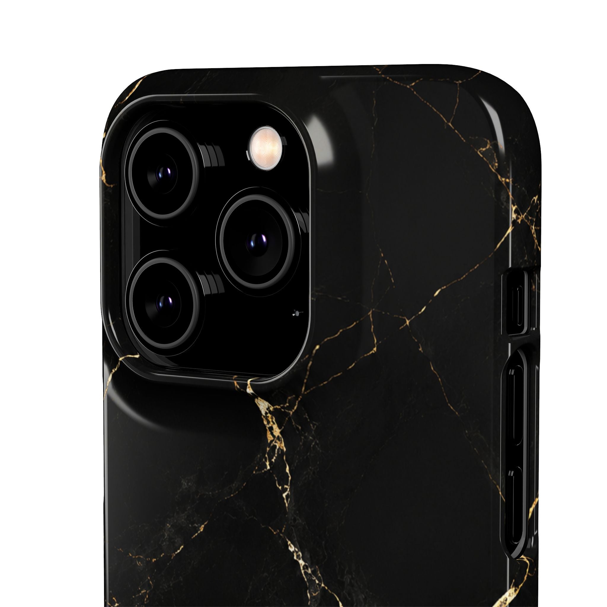 Snap Cases