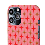 Wild Spark Phone Case