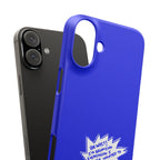 Everything I Wanted Phone Case