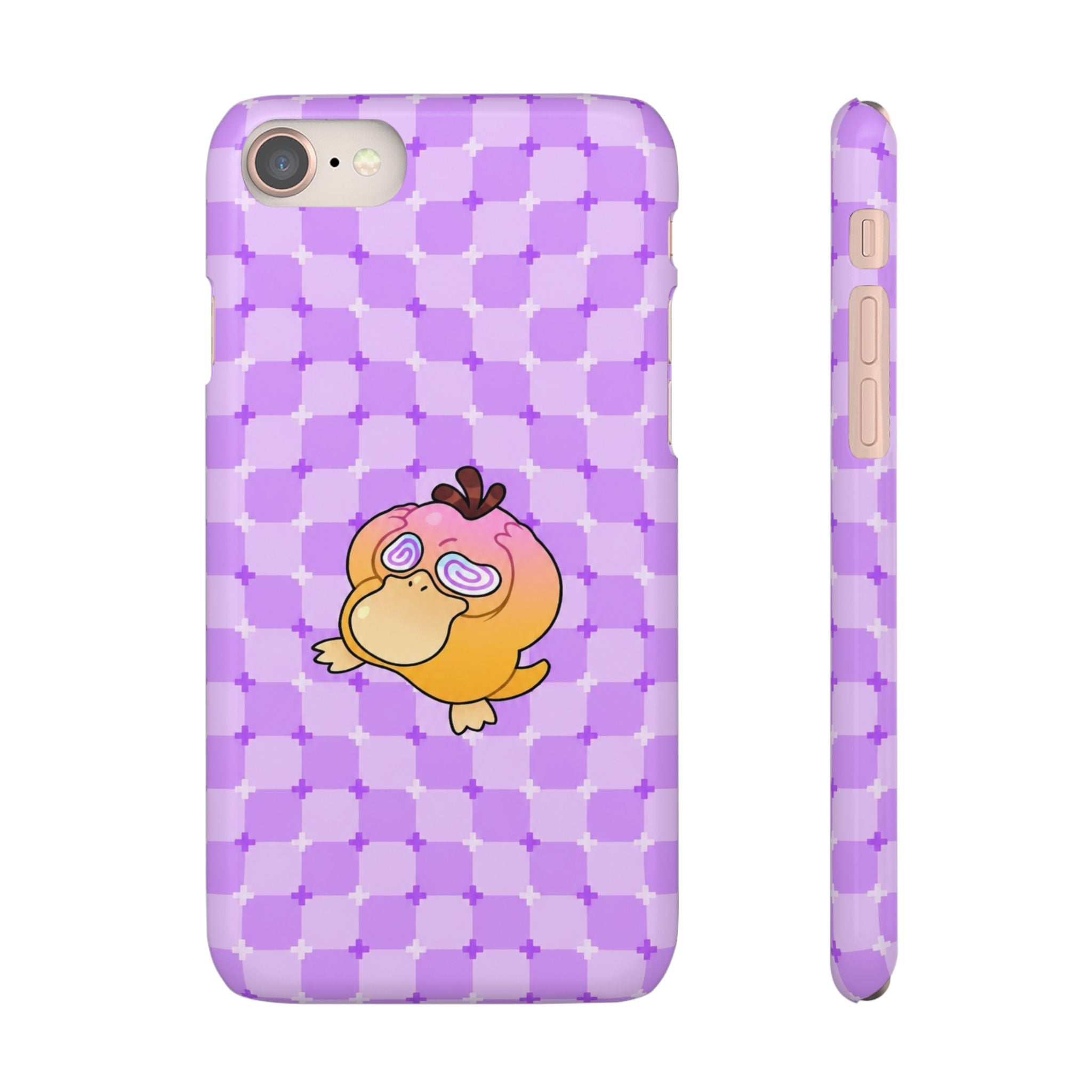 Dreamy Case