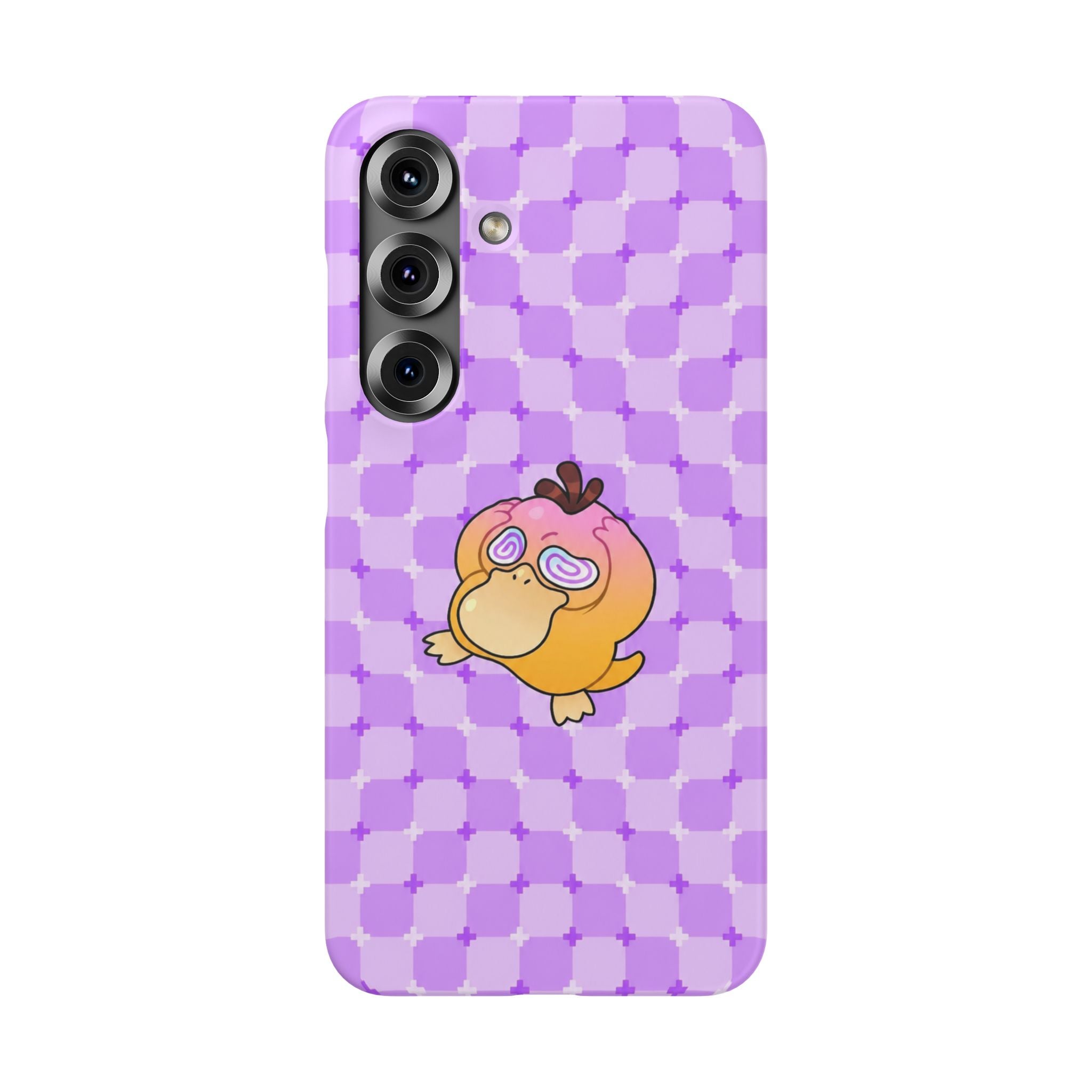 Dreamy Case