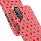 Wild Spark Phone Case
