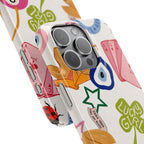 Lucky Charms Phone Case