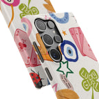 Lucky Charms Phone Case