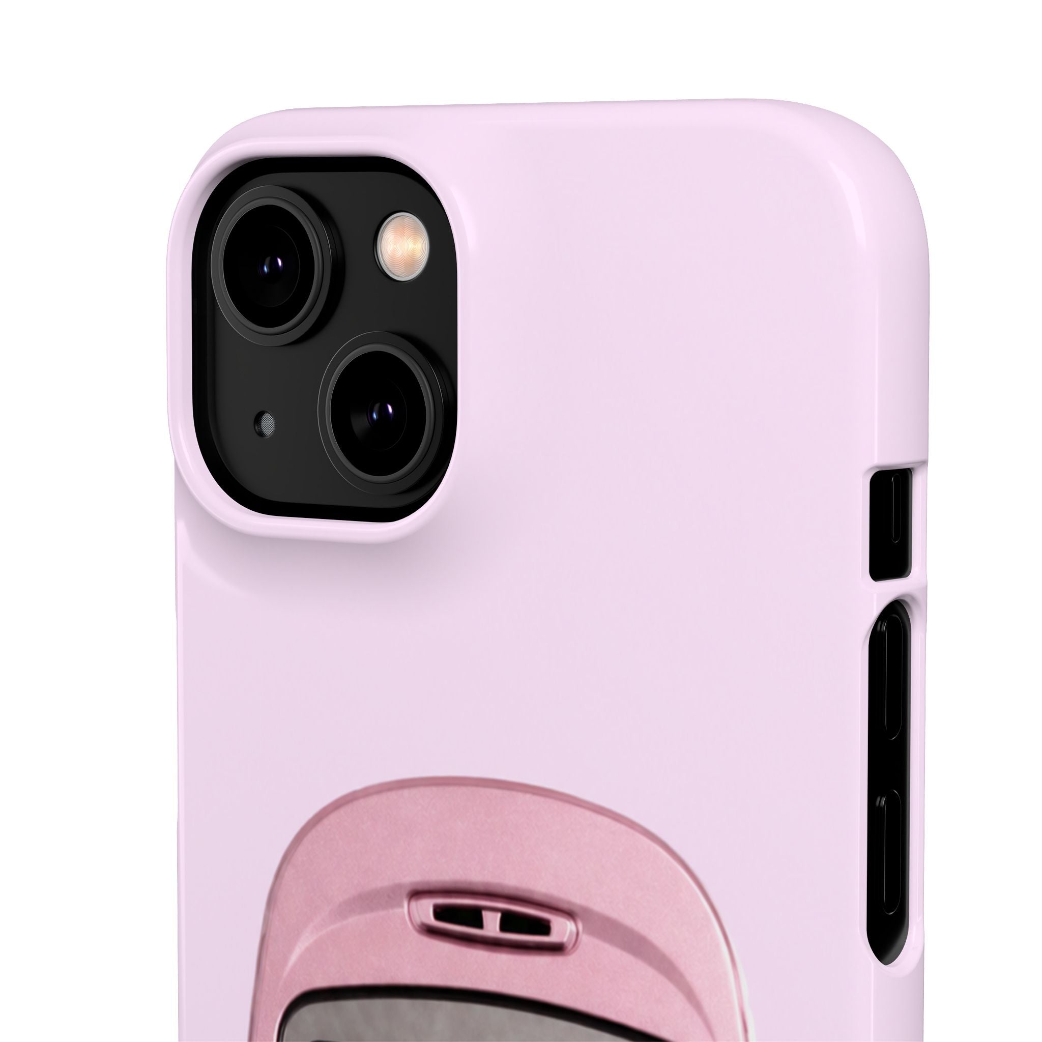 Make Your Dreams Real Phone Case