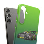 JDM Supra Phone Case
