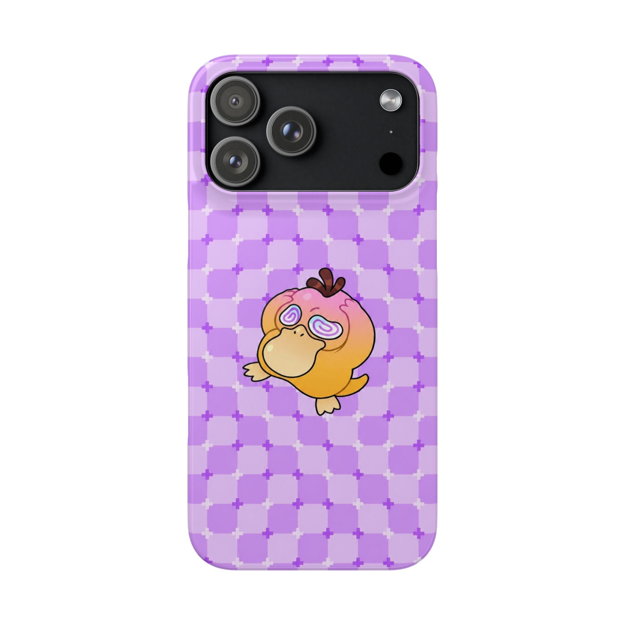 Dreamy Case