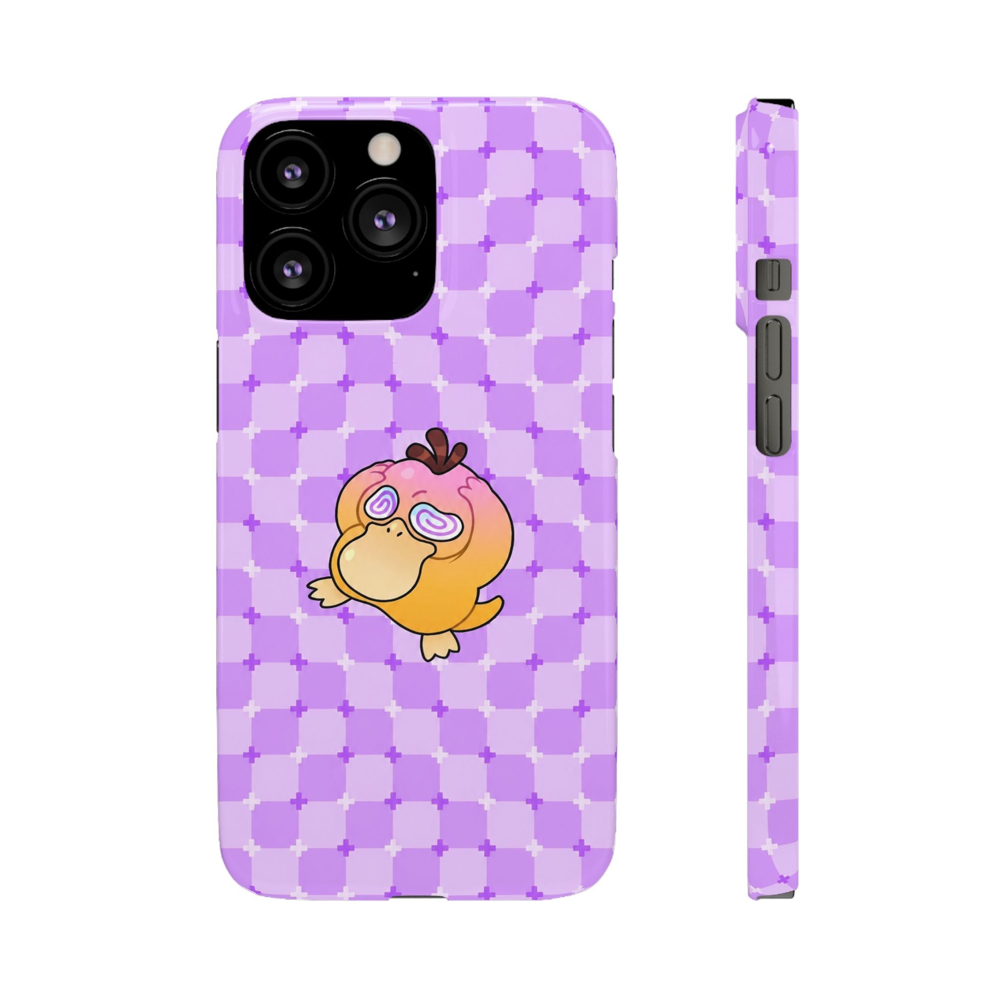 Dreamy Case