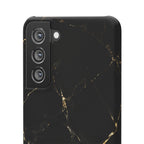 Snap Cases