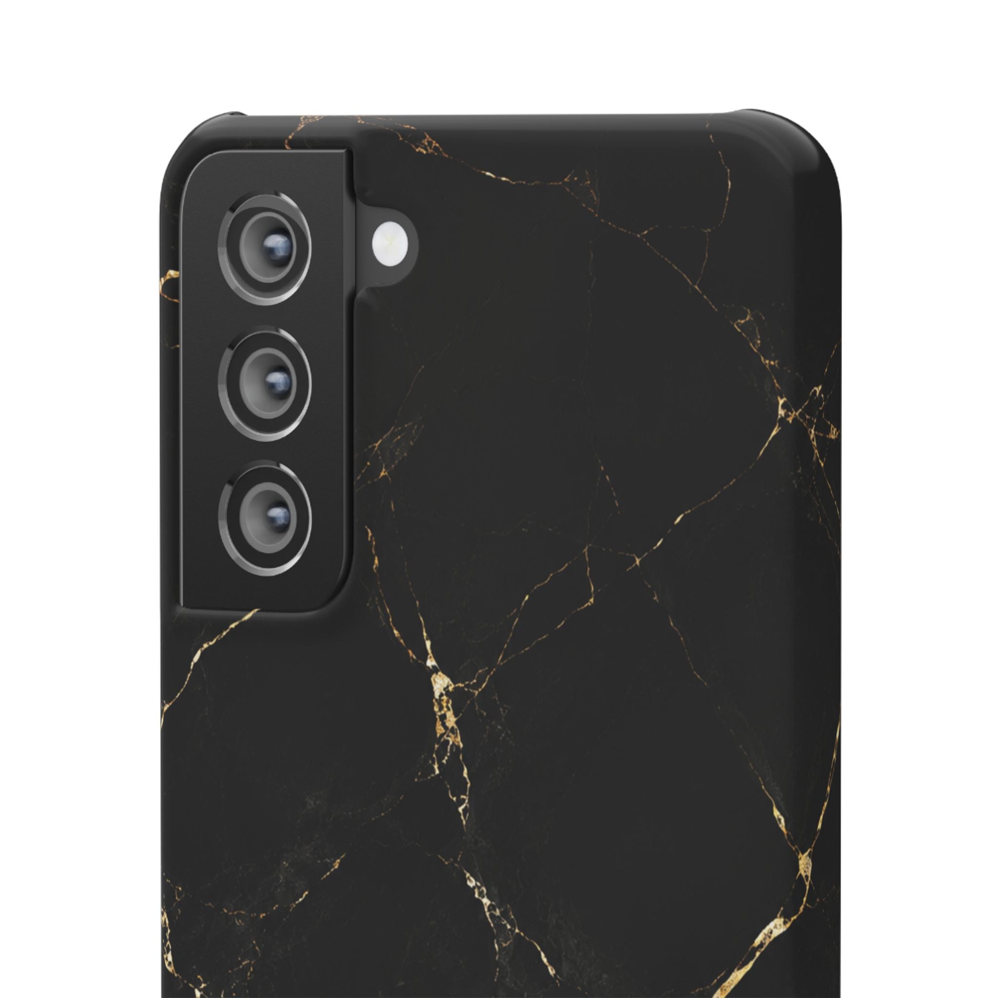 Snap Cases