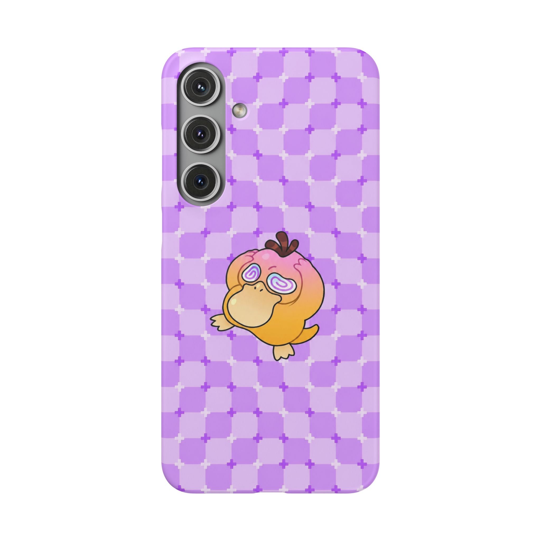Dreamy Case