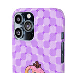 Dreamy Case