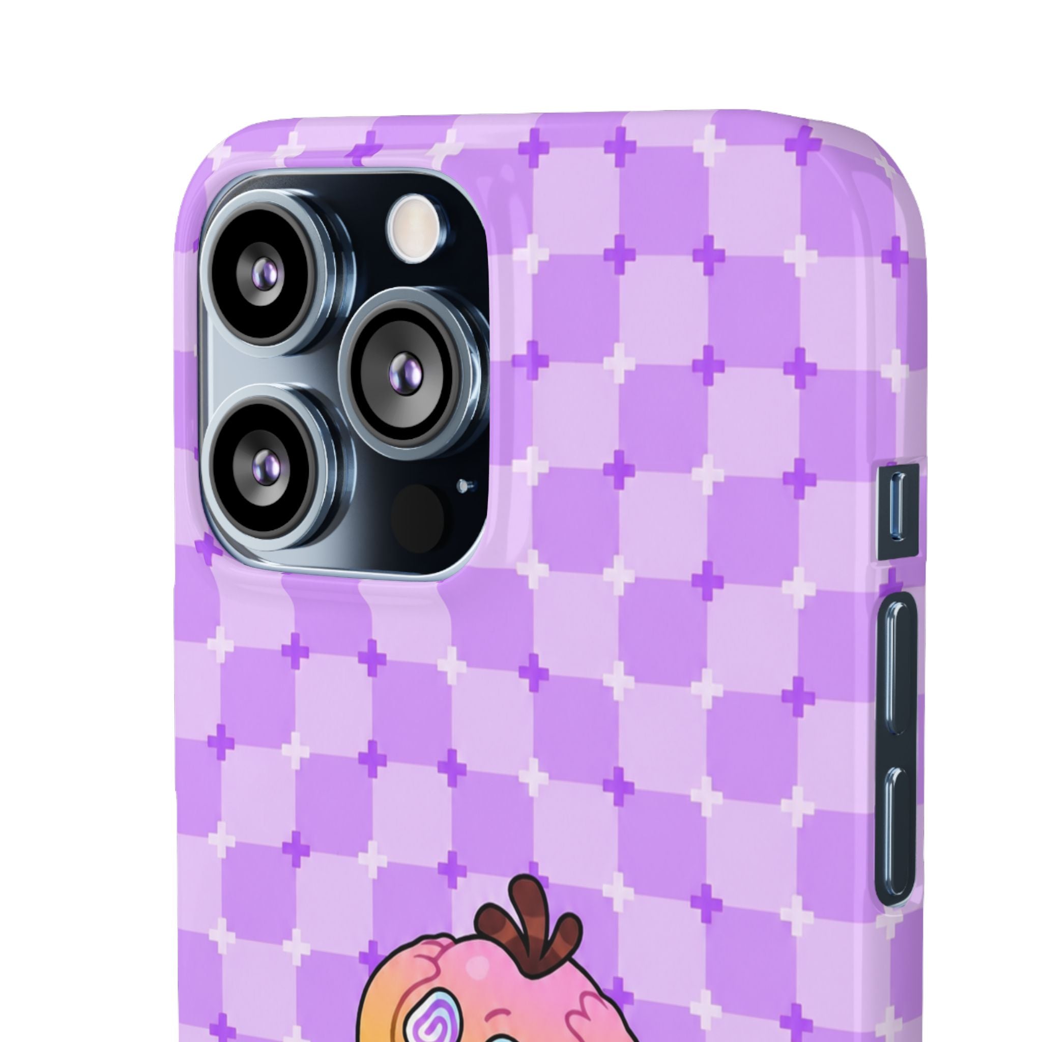 Dreamy Case