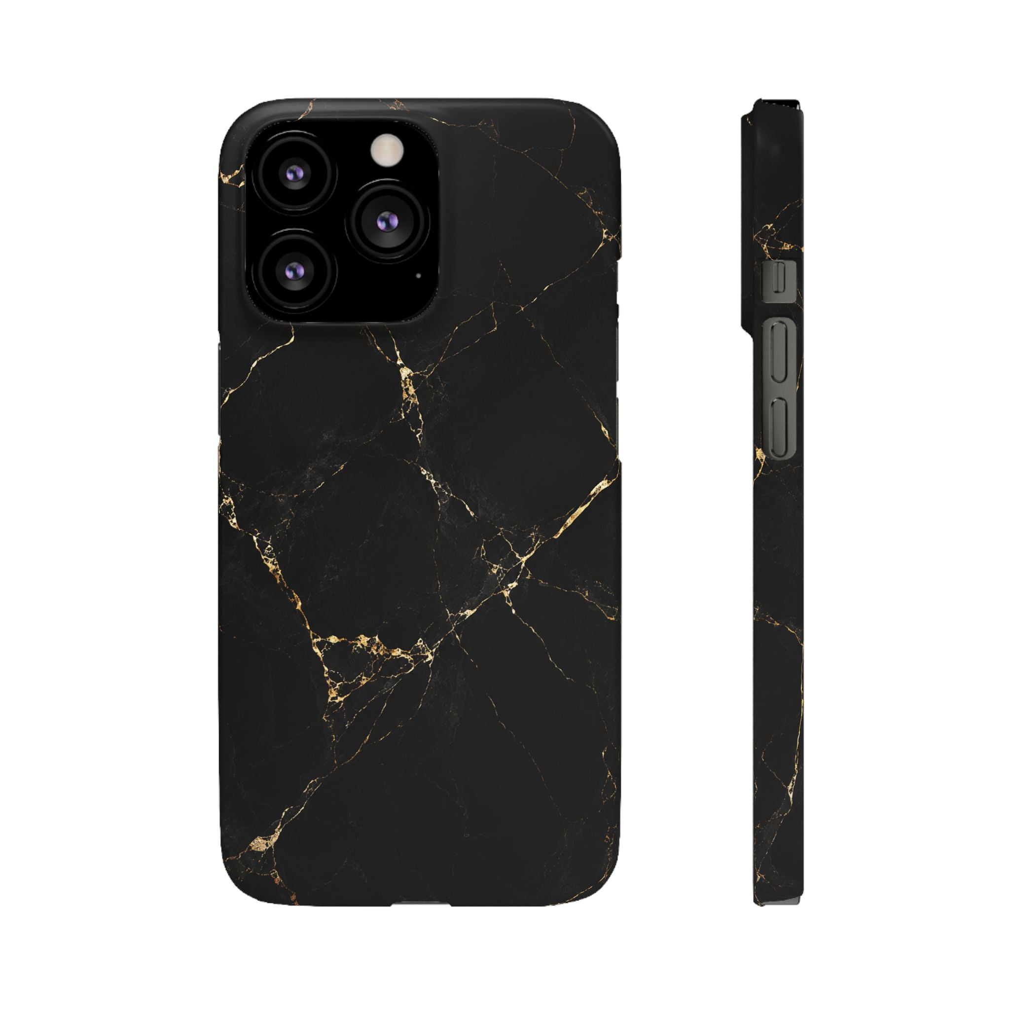 Snap Cases