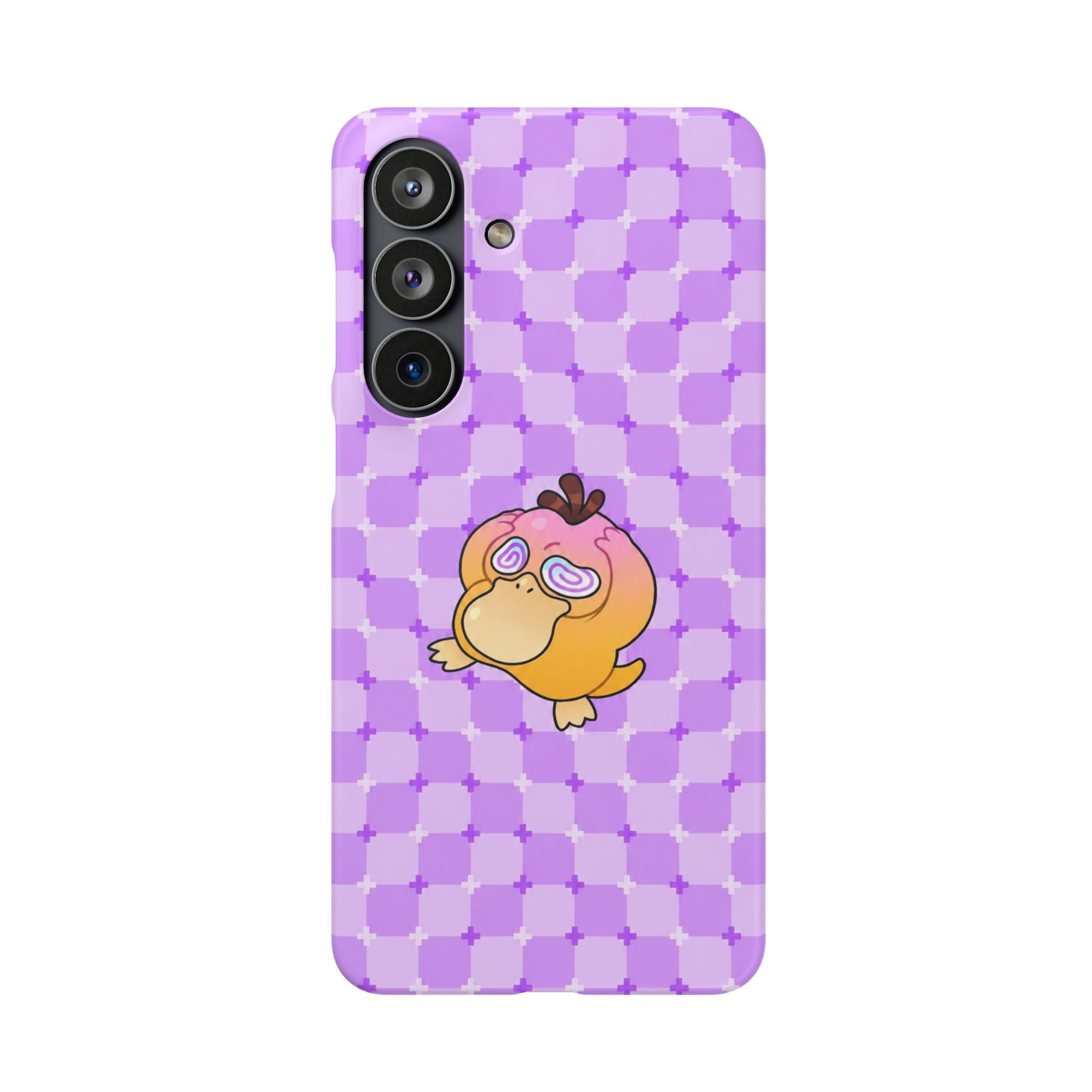 Dreamy Case