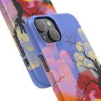 Snap Cases