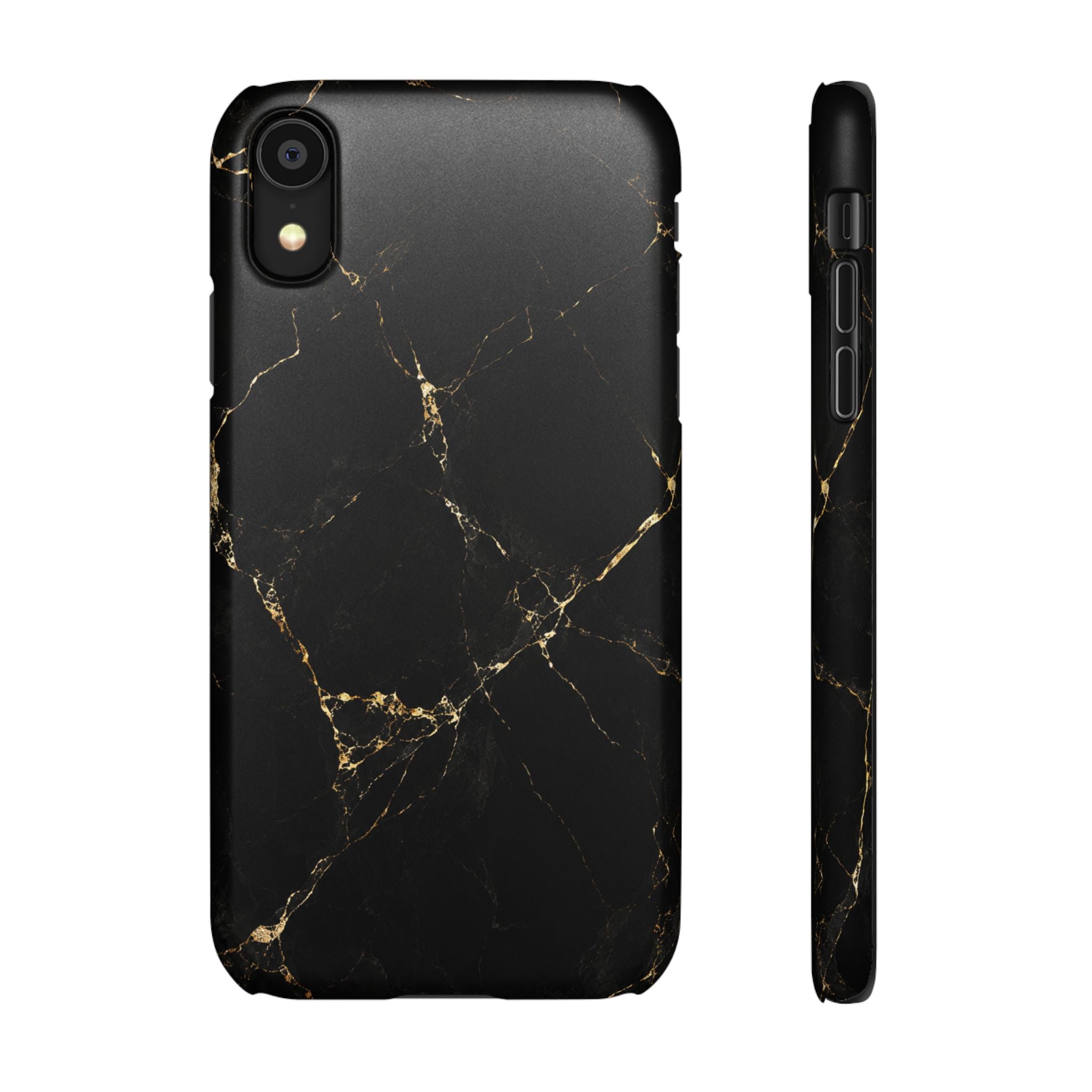Snap Cases