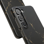 Snap Cases
