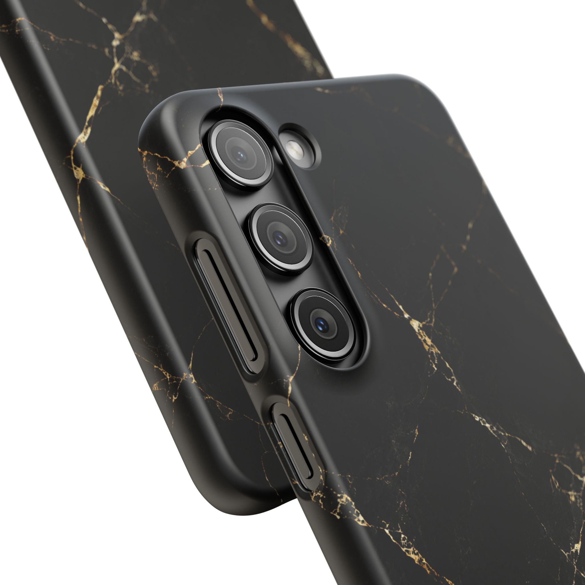 Snap Cases