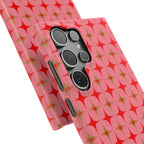 Wild Spark Phone Case