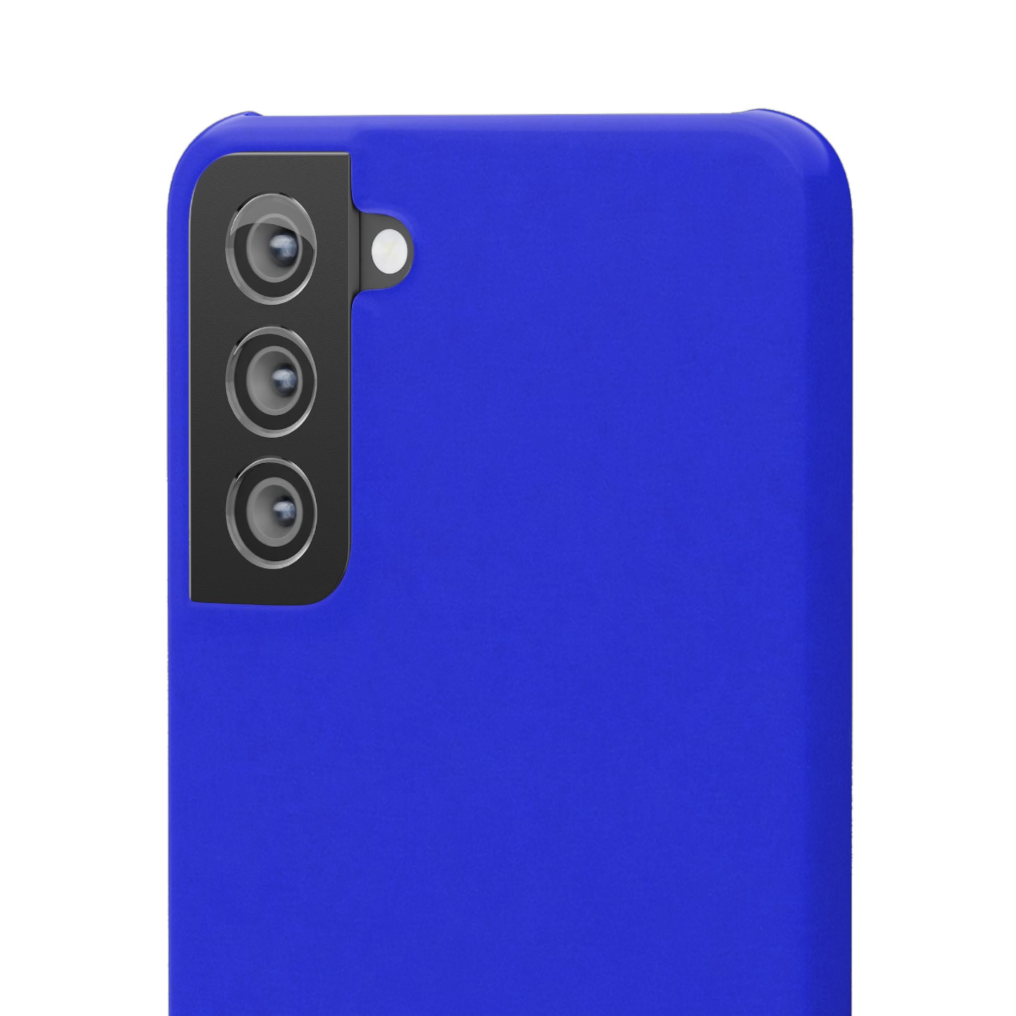 Everything I Wanted Phone Case