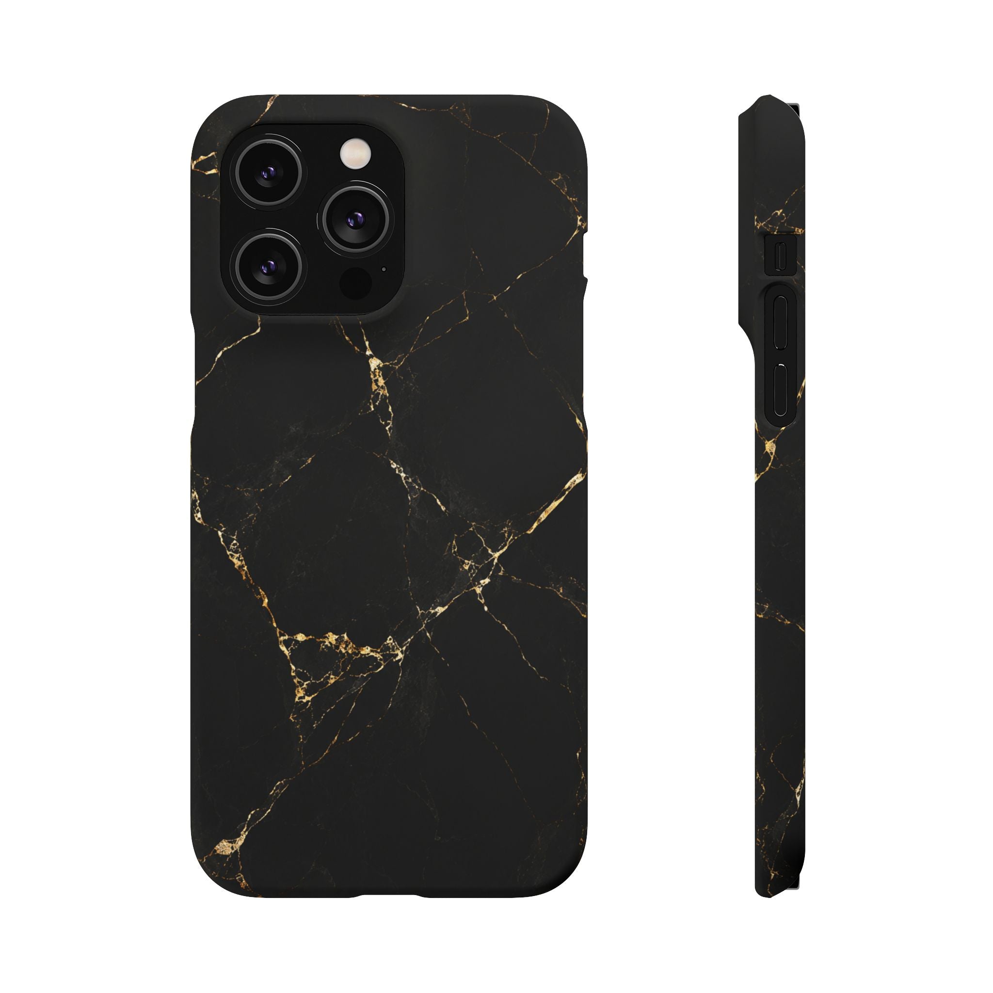 Snap Cases