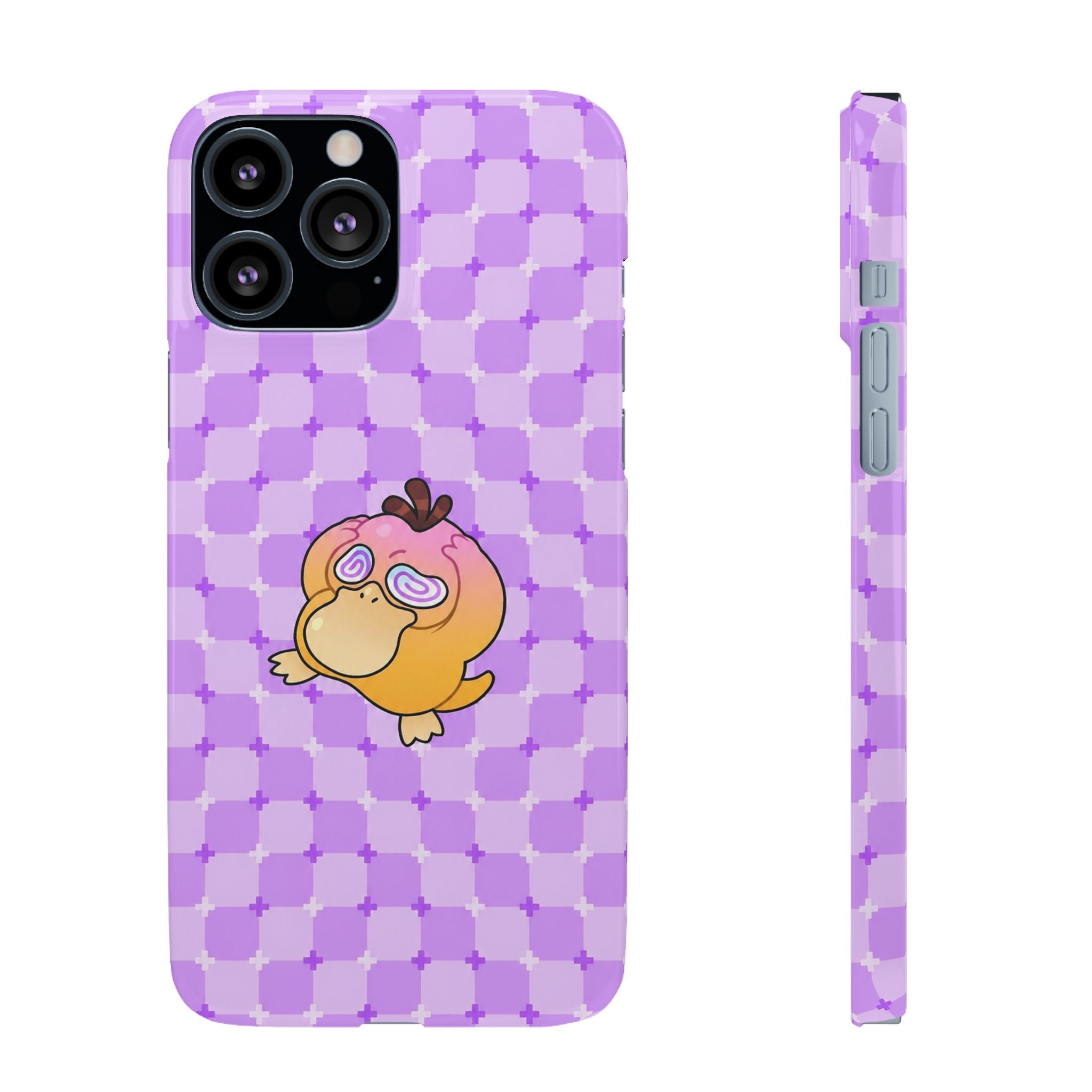 Dreamy Case