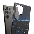 Snap Cases
