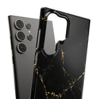 Snap Cases