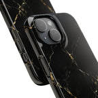 Snap Cases