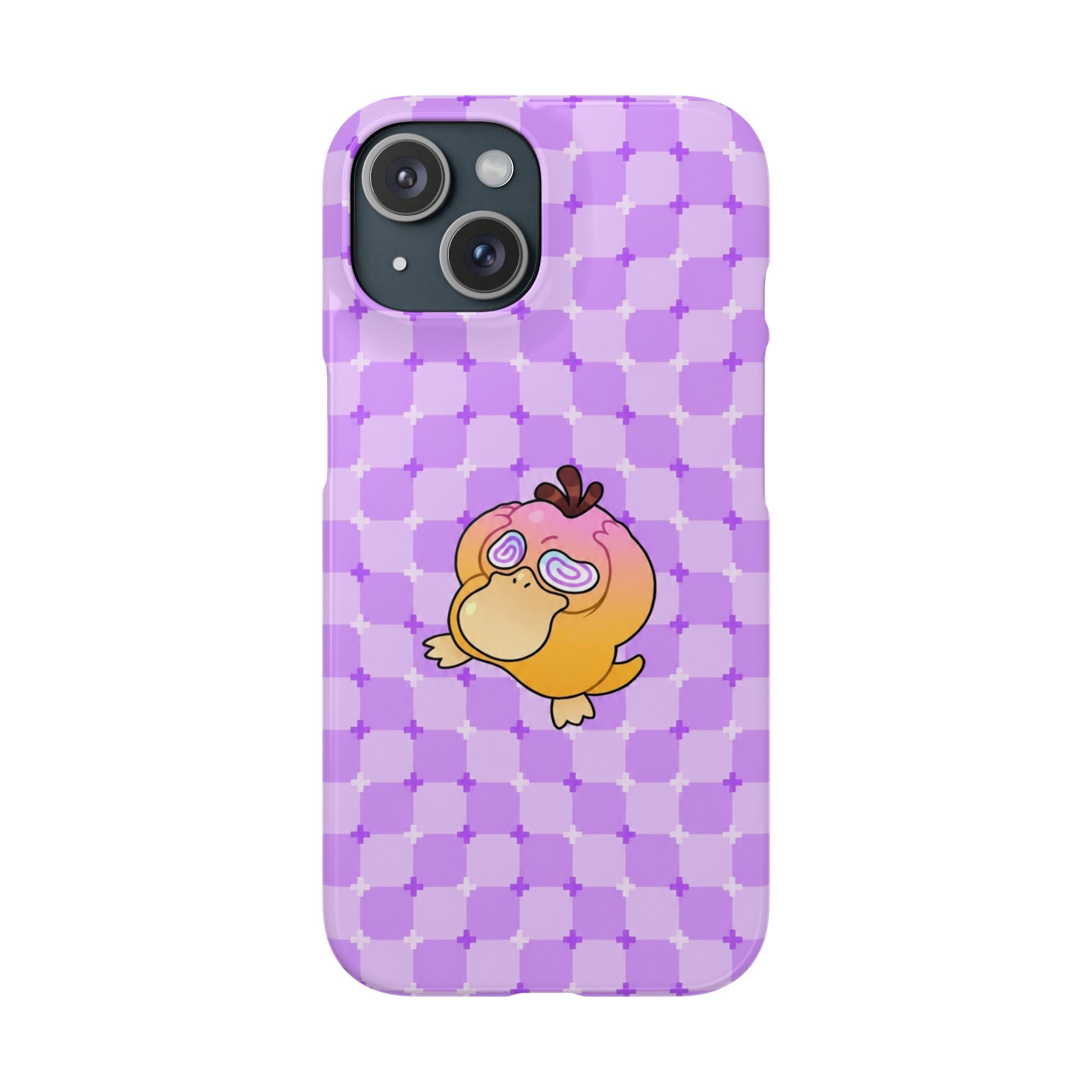 Dreamy Case