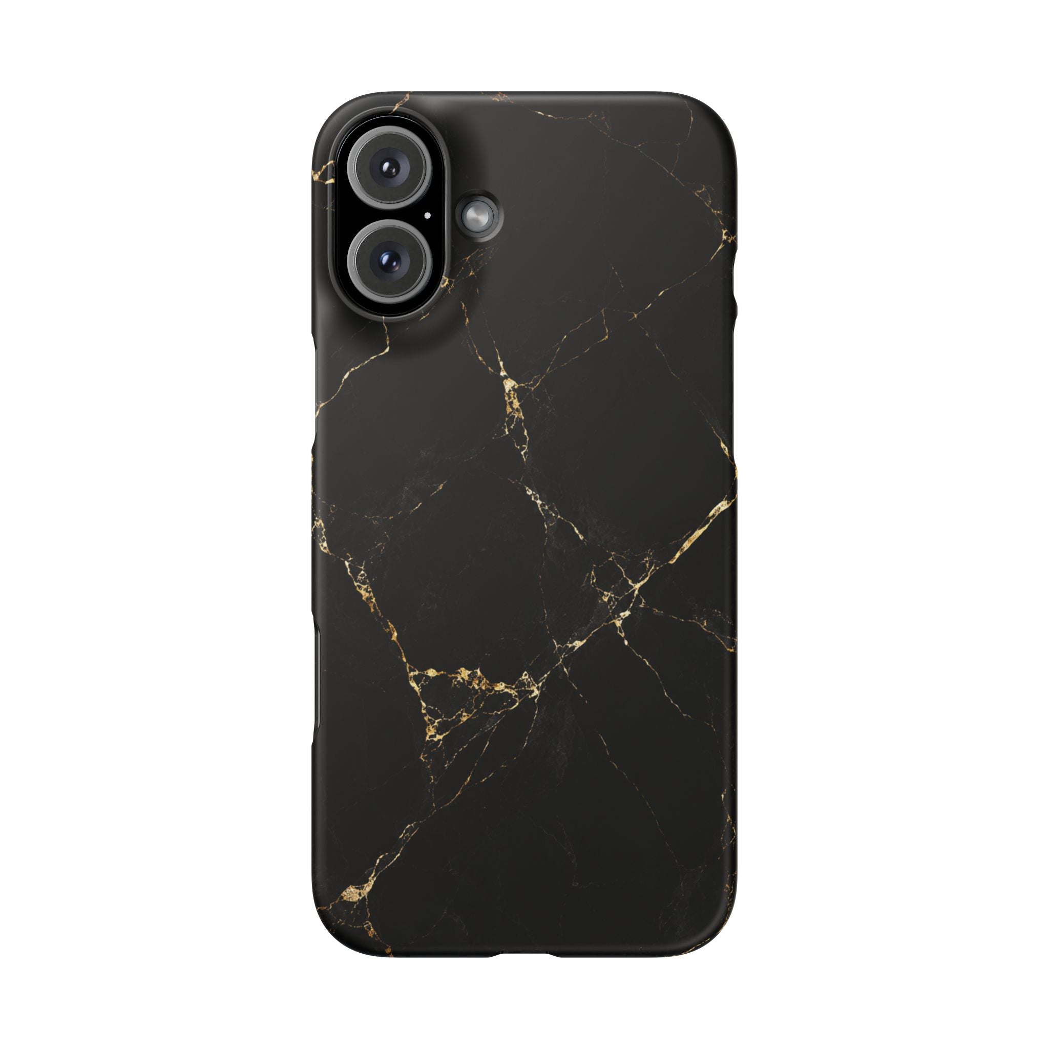 Snap Cases