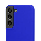 Everything I Wanted Phone Case