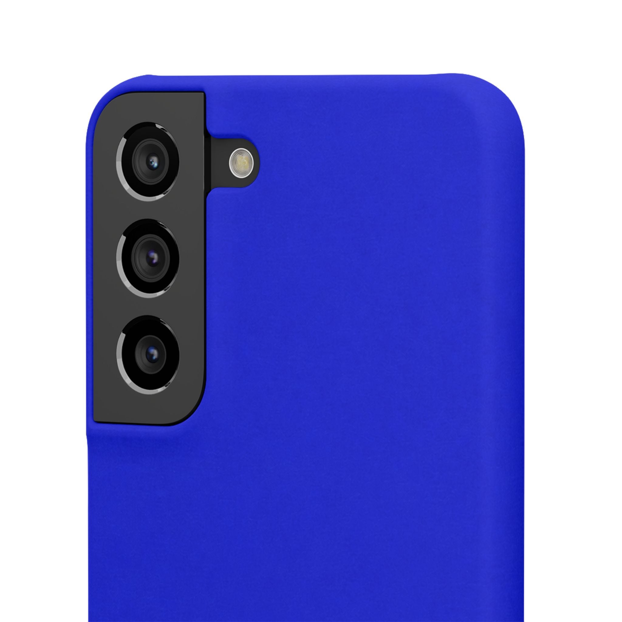 Everything I Wanted Phone Case