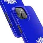 Everything I Wanted Phone Case