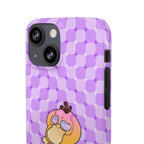 Dreamy Case