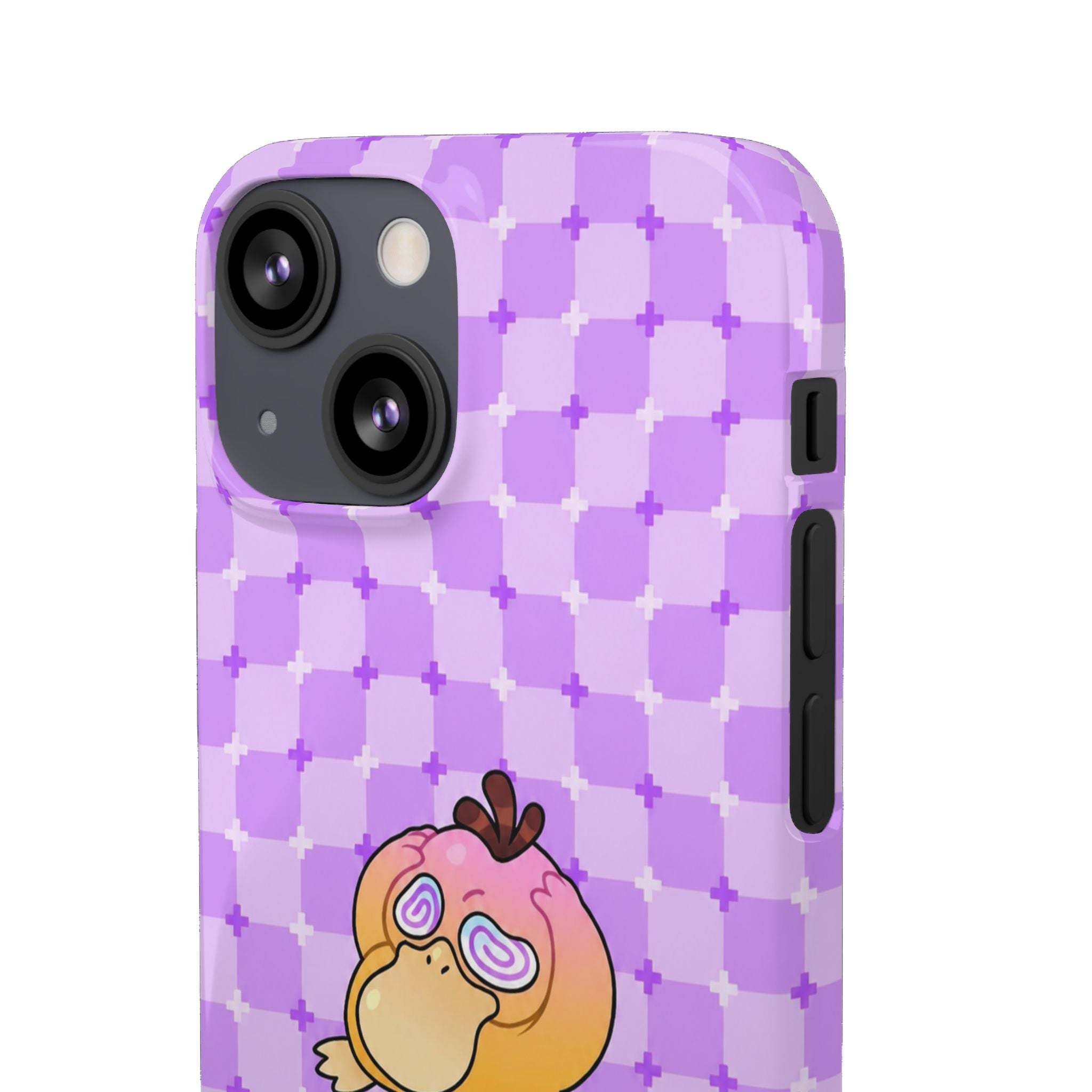 Dreamy Case