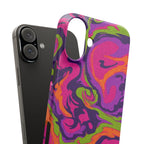 Liquid Dream Phone Case
