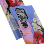 Snap Cases