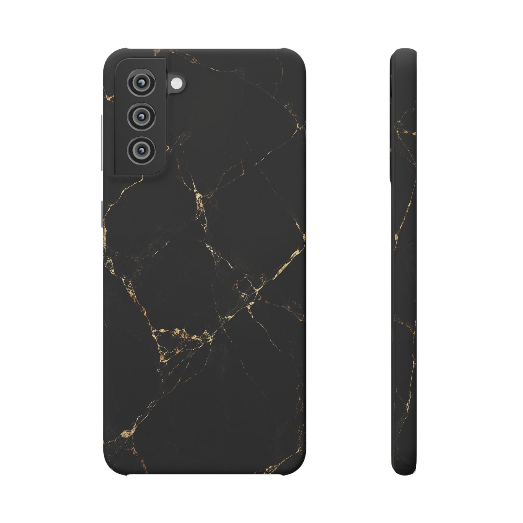 Snap Cases