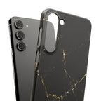 Snap Cases