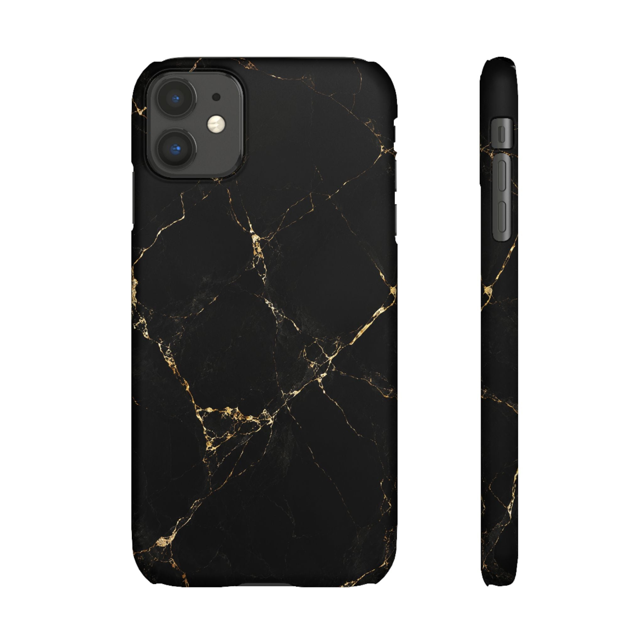 Snap Cases