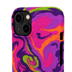 Liquid Dream Phone Case